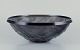 item no:
575441 item no:
575441