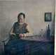 Ilsted, Peter 
(1861 - 1933) 
Danmark: 
Hendrik. Opus 
24. 1924. 
Signeret. 
Mezzotinte 
57/75.56 x 56 
...