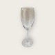 Mads Stage
Glas
Port
*DKK 60