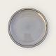 Bing & 
Grøndahl, 
Columbia, 
Middags 
tallerken #325, 
24cm i diameter 
*Slidt stand*
