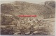 Postkort: Kig henover kolonien Julianehaab i Grønland
