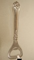 Saxon Cohr
Silver
Bottle opener
Length 13.5 cm
contact tel. 
+4586983424
Refreshing and 
...