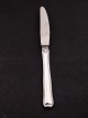 Georg Jensen 
dobbeltriflet 
knive 19,5 cm. 
emne nr. 576327
Lager: 10