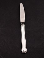 Georg Jensen dobbeltriflet knive