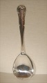 Herregård
Danish silver 
cutlery