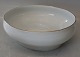 1 stk på lager
044 
Kartoffelskål   
8 x 21.5 cm 
Leda: B&G 
porcelæn: Hvidt 
porcelæn med 
guldkant, ...