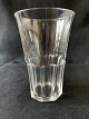 Ølglas 
#Marselisborg 
Holmegaard 
Glasværk 1937 
udgår ca 1960, 
facetslebet 
kumme og knop, 
...