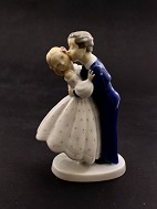 Bing & Grndahl figur 2162