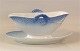 2 pieces in 
stock
Bing & 
Grondahl 
Copenhagen 
Dinnerware 
Seagull (No 
Gold) . 008 
Sauceboat with 
...