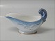 Bing & Grøndahl 
Mågestel med 
guldkant. 012 
Smørkande 5 x 
16 cm I hel og 
fin stand
