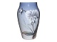 Royal Copenhagen
Vase med hvid blomst