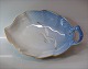 1 pcs in stock
Bing & 
Grondahl 
Copenhagen 
Dinnerware 
Seagull with 
gold. 198 
Seashell dish, 
...