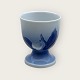 Bing & Grondahl
Christmas rose
Egg cup
*DKK 175