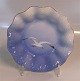 3 pcs in stock
Bing & 
Grondahl 
Copenhagen 
Dinnerware 
Seagull with 
gold. 227 
Scalloped Dish 
18 ...