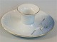 3 pcs in stock
Bing & 
Grondahl 
Copenhagen 
Dinnerware 
Seagull with 
gold. 249 
Candlestick 3 x 
11 ...