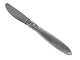 Georg Jensen 
Kaktus sterling 
sølv og 
rustfrit stål, 
middagskniv med 
kort knivblad.
Længde ...