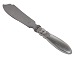 Georg Jensen 
Kaktus sterling 
sølv og 
rustfrit stål, 
lagkagekniv.
Denne er 
produceret 
efter ...