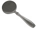 Rex sølv og 
rustfrit stål, 
tarteletspade.
Længde 19,7 
cm.
Pæn brugt 
stand uden 
indgraveringer.