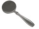 Rex silver
Cake serving spade 19.7 cm.