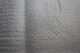 Antique napkins
Flax
Handmade
With a 
beautiful 
weaving with 
structure
45cm x 48cm
We have: ...