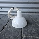 Mundblæst 
loftlampe i 
opal hvidt glas
Model 
Skagerrak
Producent 
Holmegaard 
glasværk
Højde ...