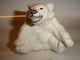 Royal 
Copenhagen 
Figurine, Bear 
by Knud Kyhn.
Decoration 
number 246
Perfect 
condition.