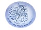 Royal 
Copenhagen 
plate, 
Copenhagen Zoo 
with tigers 
1980-1981.
This product 
is only at our 
...