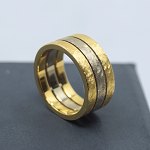 vare nr:
578000