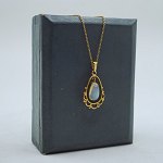 vare nr:
578004