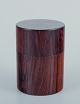 item no:
578026 item no:
578026