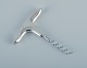 emne nr: 
578039