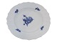 Royal 
Copenhagen Blue 
Flower Curved, 
dinner plate in 
slight greyish 
porcelain.
The factory 
...