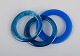 item no:
578340 item no:
578340