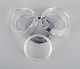 item no:
578341 item no:
578341