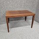 Bord i lakeret 
palisander nr. 
152
Design 
Serverin Hansen
Producent 
Haslev 
Møbelsnedkeri
 ...