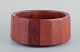 item no:
578480 item no:
578480
