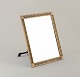 item no:
578924 item no:
578924