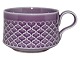 Purple Cordial
Tea cup