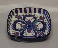 Aluminia Art Faience TENERA