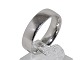 Georg Jensen 
platin
Magic ring - 
Str. 60