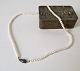 item no:
580253 item no:
580253