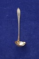 Empire sølvtøj 
sølvbestik i 
tretårnet sølv.
Flødeske med 
forgyldt laf 
fra år 1920 i 
pæn, brugt ...