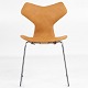 Arne Jacobsen / 
Fritz Hansen
AJ 3130 - 
Nybetrukket ...