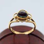 vare nr:
580932