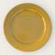 Höganäs
Sun yellow 
retro cake 
plate
*DKK 50