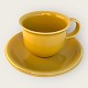 Höganäs
Sun yellow 
retro
Teacup
*DKK 75