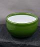 Holmegaard 
dänisch 
Kunstglas, 
Palet Schale Ö 
15,5cm aus ...