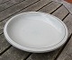 Columbia Danish 
stoneware 
service by Bing 
& Grondahl B&G.
Design: Jens 
Harald 
Quistgaard.
Soup ...