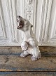 item no:
581557 item no:
581557
