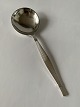 Kartoffelske 
#Gitte Sølvplet
Produceret af 
O.V. Mogensen.
Længde 21,5 cm
Se desuden 
vores ...